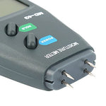 Load image into Gallery viewer, Wood Moisture Meter