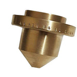 Load image into Gallery viewer, B4 Cup