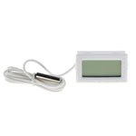 Load image into Gallery viewer, LABART LCD Digital Thermometer Fridge Freezer Aquarium Fish Tank Temperature