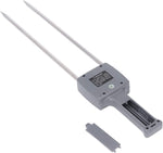 Load image into Gallery viewer, Hay Moisture Meter