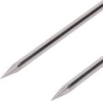 Load image into Gallery viewer, Hay Moisture Meter