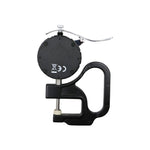Load image into Gallery viewer, Digital Thickness Gauge 0.001 mm Thickness Meter Inch/Metric 5318