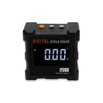 Load image into Gallery viewer, inclinometer