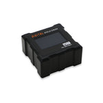 Load image into Gallery viewer, inclinometer