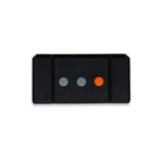 Load image into Gallery viewer, inclinometer