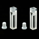 Load image into Gallery viewer, Cuvette