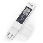 Load image into Gallery viewer, TDS Meter
