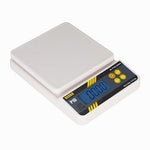 Load image into Gallery viewer, KERRO Weighing Balance BL-P1D/20001 (Max: 2kg Div: 0.1gm)