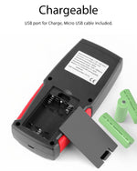 Load image into Gallery viewer, Thickness Gauge