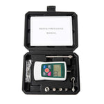 Load image into Gallery viewer, LABART Digital Push Pull Gauge/Force Gauge AMF-500