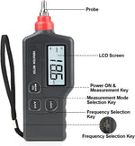 Load image into Gallery viewer, LABART Digital Vibration Meter WT63A