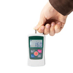 Load image into Gallery viewer, LABART Digital Push Pull Gauge/Force Gauge AMF-500