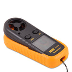 Load image into Gallery viewer, Anemometer