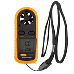 Load image into Gallery viewer, Anemometer