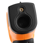 Load image into Gallery viewer, LABART GM400 -50~400° Industrial Infrared Thermometer Handheld Non-Contact Temperature with LCD Display