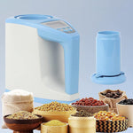 Load image into Gallery viewer, Grain Moisture Meter