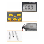 Load image into Gallery viewer, Digital Moisture Meter- MD7822