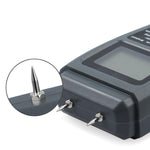 Load image into Gallery viewer, Moisture meters for Wood, Corrugated Box WMS-10