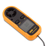 Load image into Gallery viewer, Anemometer