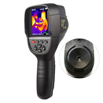 Load image into Gallery viewer, Thermal Imager