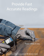 Load image into Gallery viewer, Thickness Gauge