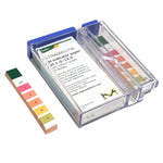 Load image into Gallery viewer, LABART MERCK pH Indicator Paper pH 1.0 to 14.0 (Pack of 10 Books)