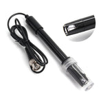 Load image into Gallery viewer, Ph Electrode