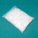 Load image into Gallery viewer, LABART White Tips Gilson Type White Graduated Micro Pipette Tips