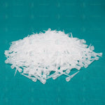 Load image into Gallery viewer, LABART White Tips Gilson Type White Graduated Micro Pipette Tips