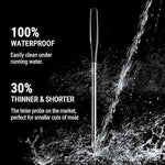 Load image into Gallery viewer, LABART TempSpike 600 ft Wireless Meat Thermometer with Ultra-Thinner Probe TP971