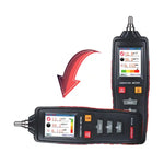Load image into Gallery viewer, LABART Digital Vibration Meter WT63C