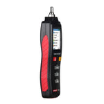 Load image into Gallery viewer, LABART Digital Vibration Meter WT63C