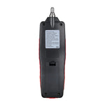 Load image into Gallery viewer, LABART Digital Vibration Meter WT63C