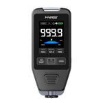 Load image into Gallery viewer, LABART CTG-20 Car Paint Coating Thickness Gauge