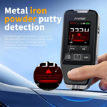 Load image into Gallery viewer, LABART CTG-20 Car Paint Coating Thickness Gauge