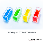 Load image into Gallery viewer, Cuvette