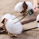 Load image into Gallery viewer, Cotton Moisture Meter