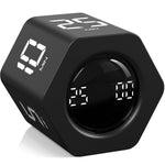 Load image into Gallery viewer, GRAVITY TIMER F6