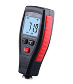 Load image into Gallery viewer, LABART Digital Coacting Thickness Guage GT235
