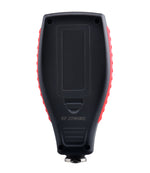 Load image into Gallery viewer, LABART Digital Coacting Thickness Guage GT235