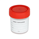 Load image into Gallery viewer, Urine Sample Box