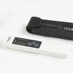 Load image into Gallery viewer, TDS Meter