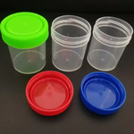 Load image into Gallery viewer, Urine Sample Box