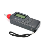 Load image into Gallery viewer, LABART Digital Vibration Meter WT63A