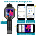Load image into Gallery viewer, HT_H-8