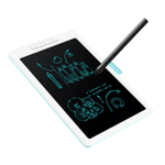 Load image into Gallery viewer, Digital Drawing Graphics Pen Tablet with LCD Screen support Computer and Mobile