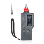 Load image into Gallery viewer, LABART Digital Vibration Meter WT63A