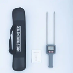 Load image into Gallery viewer, Cotton Moisture Meter