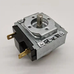 Load image into Gallery viewer, DKJ-Y 30 XT OTG 0-30 Minutes Timer Switch Small Shaft With Bell