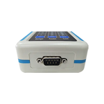 Load image into Gallery viewer, Soil Analyser